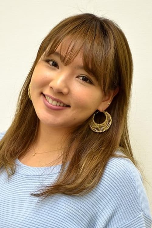 Picture of Kayo Noro