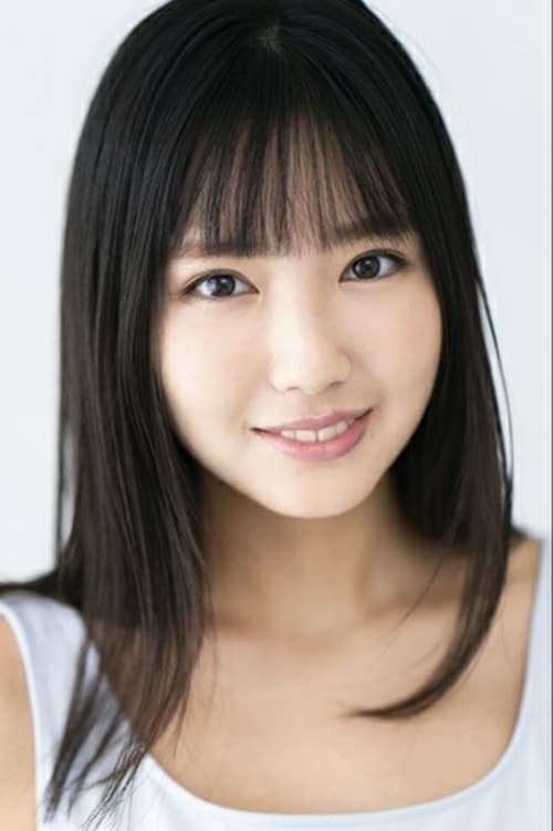 Picture of Aika Sawaguchi