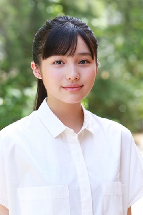Picture of Shiori Akita