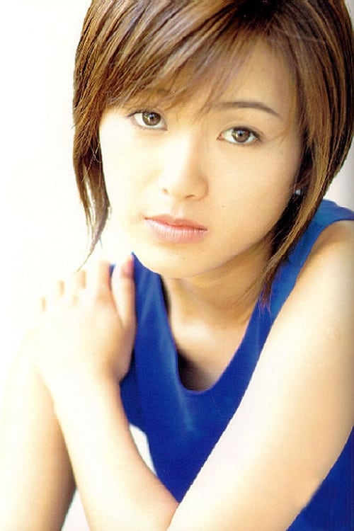 Picture of Noriko Sakai