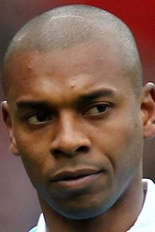 Picture of Fernandinho