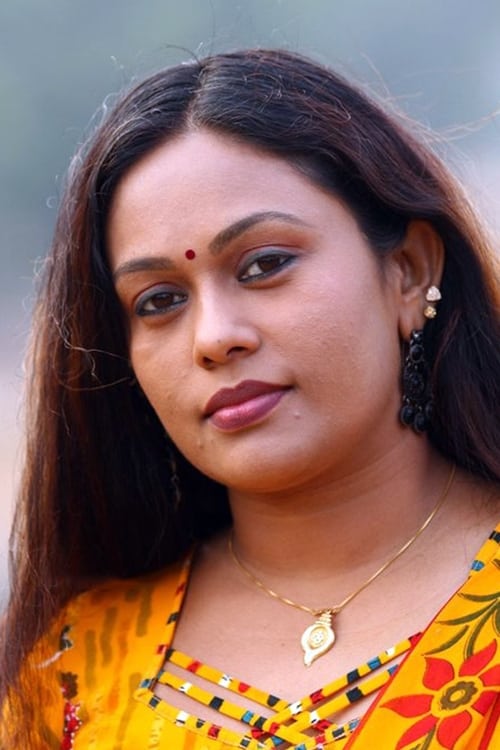 Picture of Seema G Nair