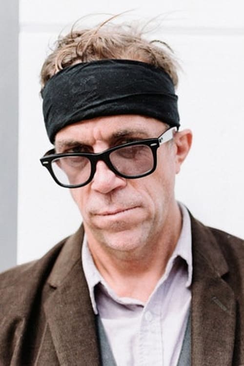 Picture of Jake Phelps
