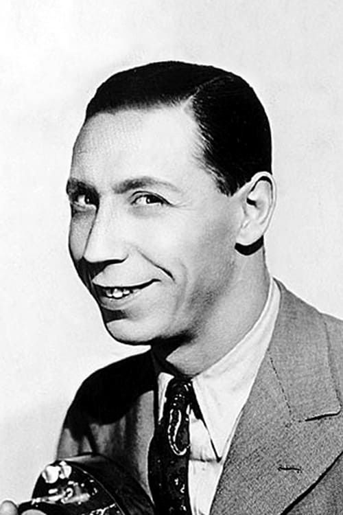 Picture of George Formby