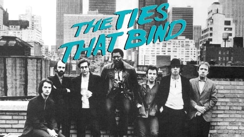 Still image taken from Bruce Springsteen - The Ties That Bind