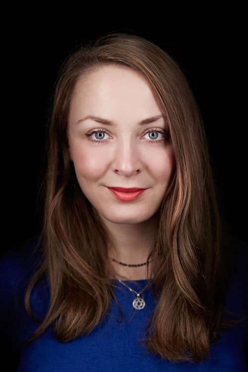 Picture of Sára Venclovská