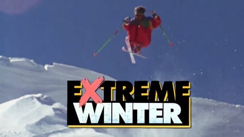 Still image taken from Extreme Winter