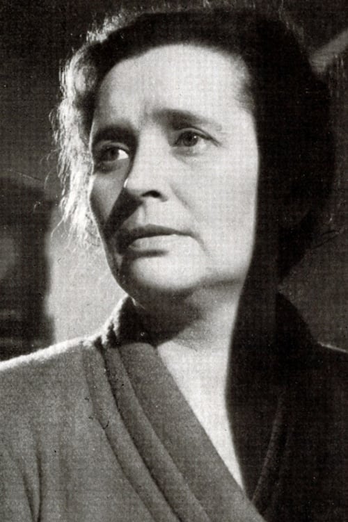 Picture of Emma Baron