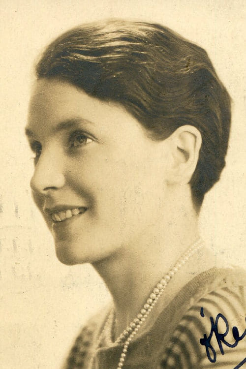 Picture of Kathleen O'Regan