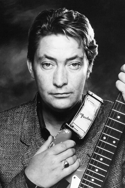 Picture of Chris Rea