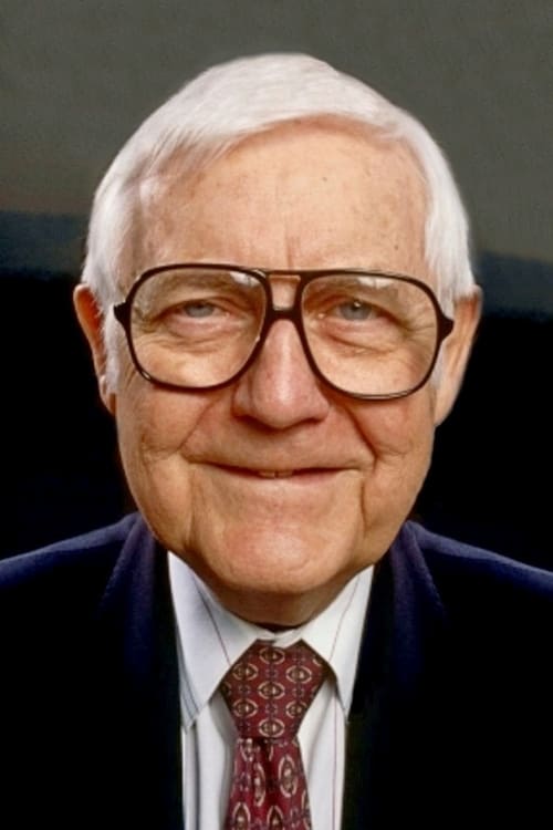 Picture of Robert Wise