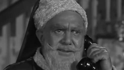Still image taken from The Miracle on 34th Street