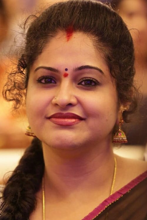 Picture of Raasi