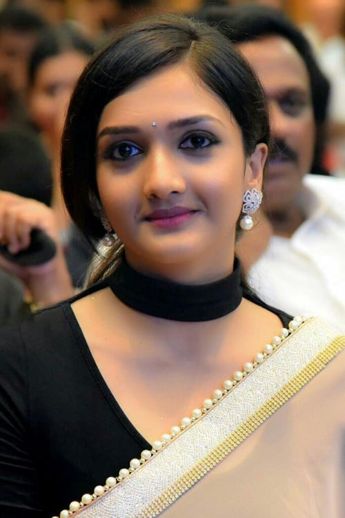 Picture of Surabhi Santosh