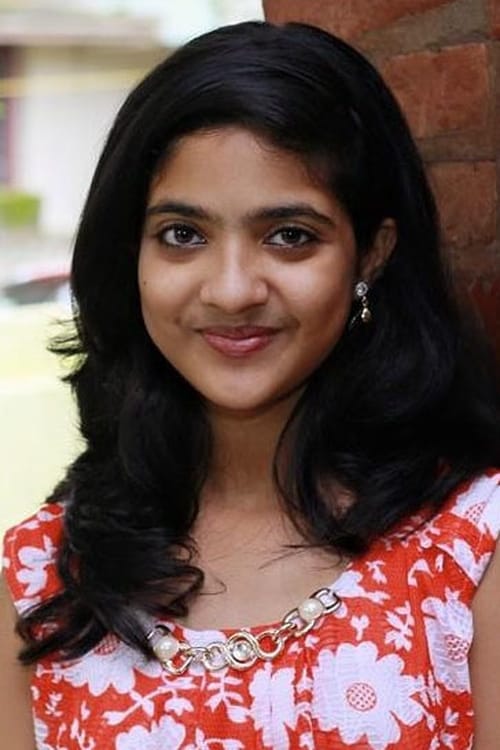 Picture of Nandana Varma