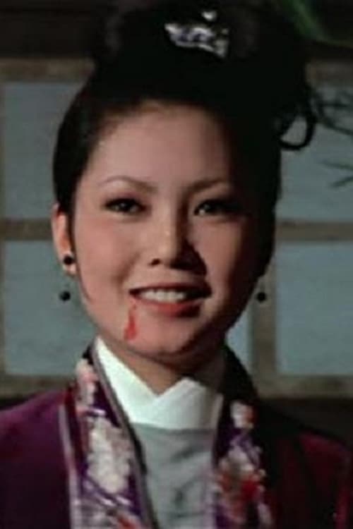 Picture of Lau Wai-Ling