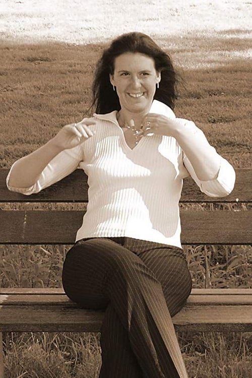 Picture of Véronique Seghers