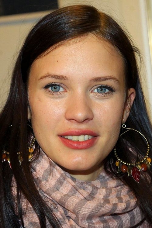 Picture of Kristýna Leichtová