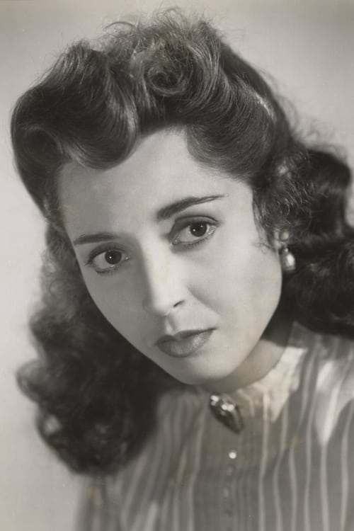 Picture of Lea Padovani