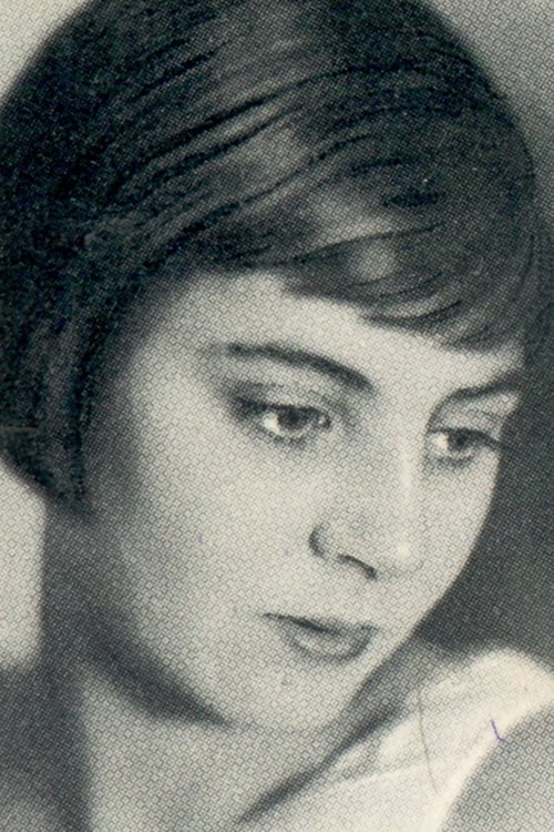 Picture of Ellen Schwanneke