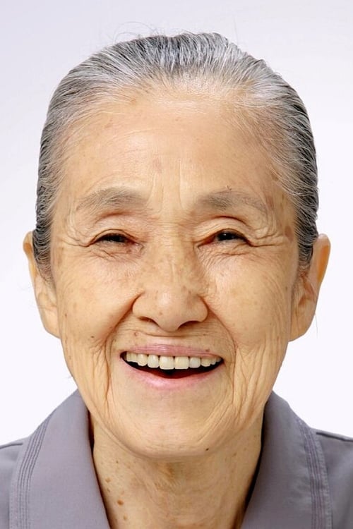Picture of Kōko Mori