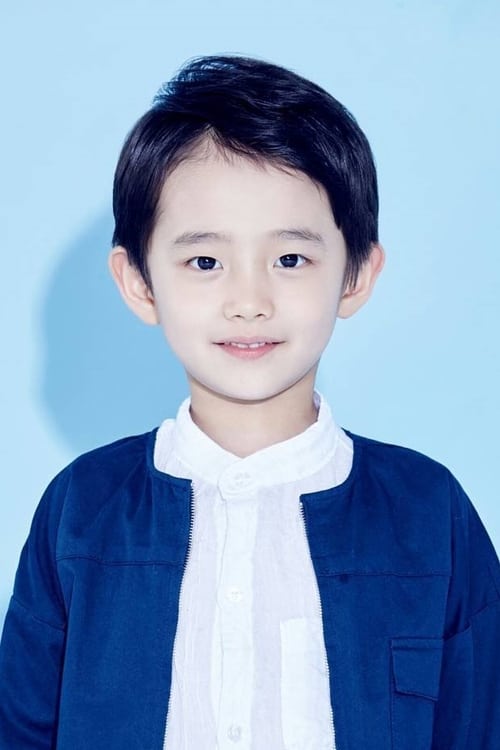 Picture of Jung Hyeon-jun