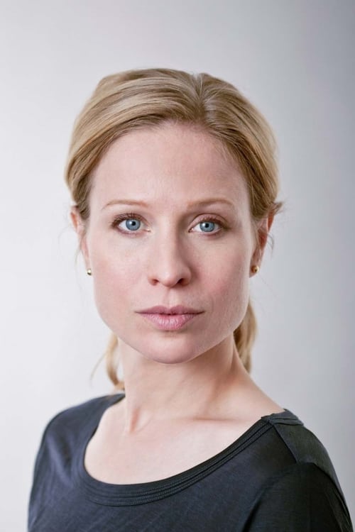 Picture of Karin Lithman