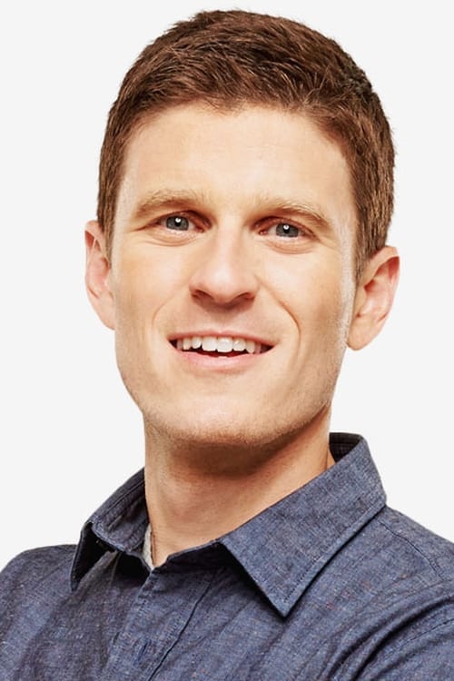 Picture of Kevin Pereira