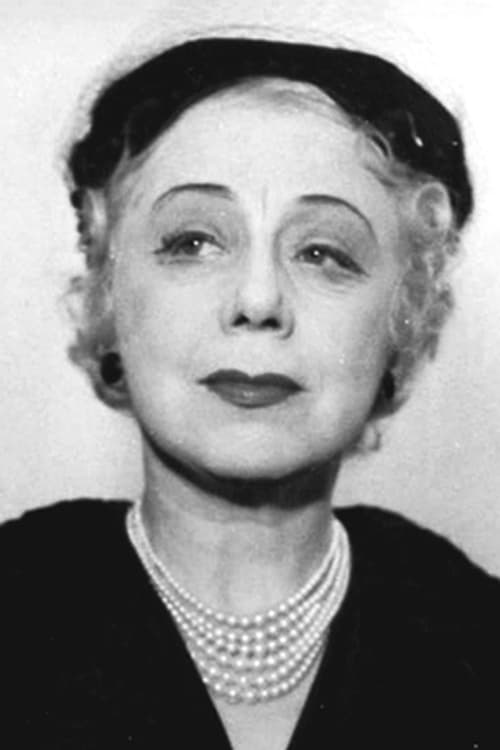 Picture of Elsa Carlsson