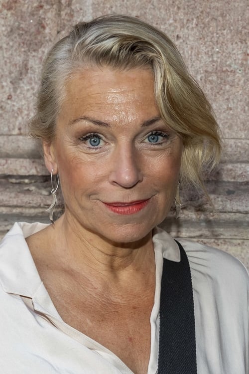 Picture of Katarina Ewerlöf
