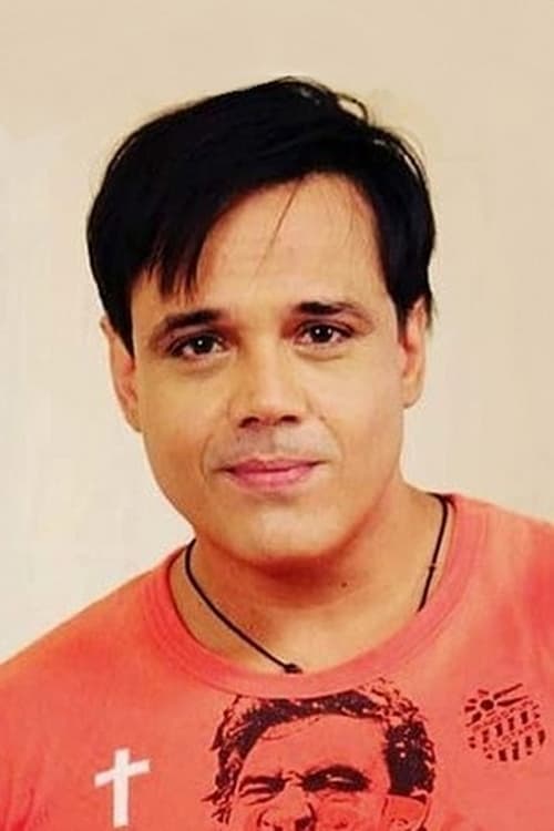 Picture of Yash Tonk