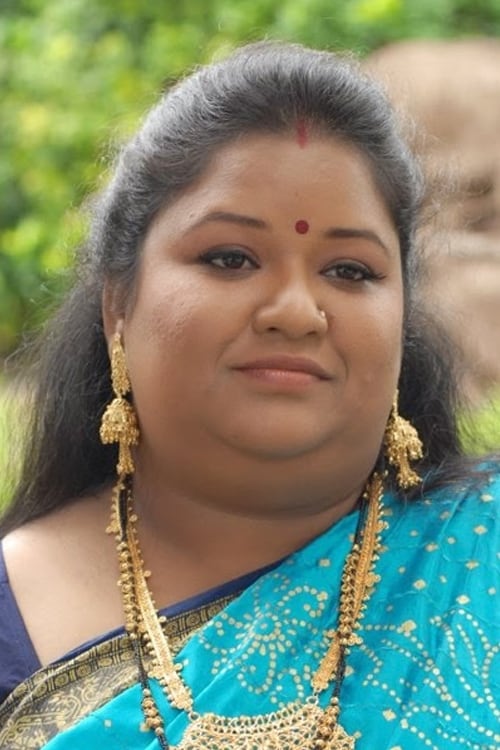 Picture of Shoma Rathod