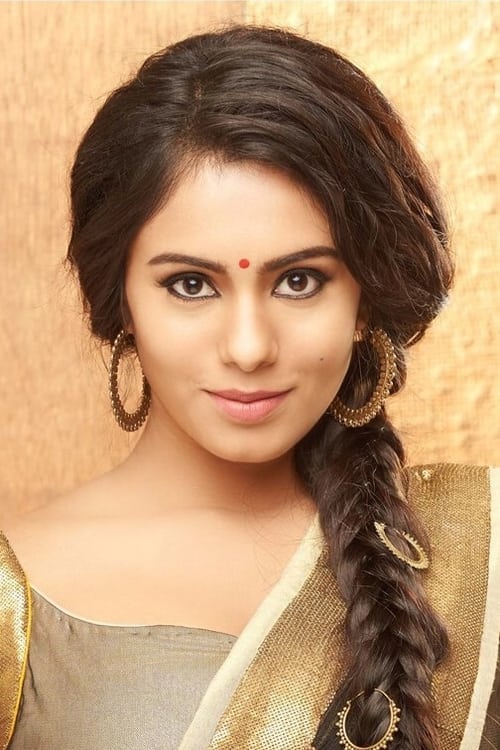 Picture of Deepa Sannidhi