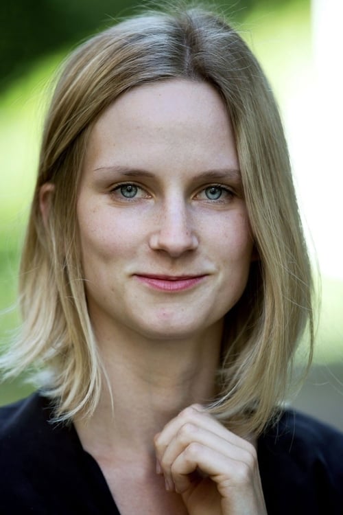 Picture of Grete Havnesköld
