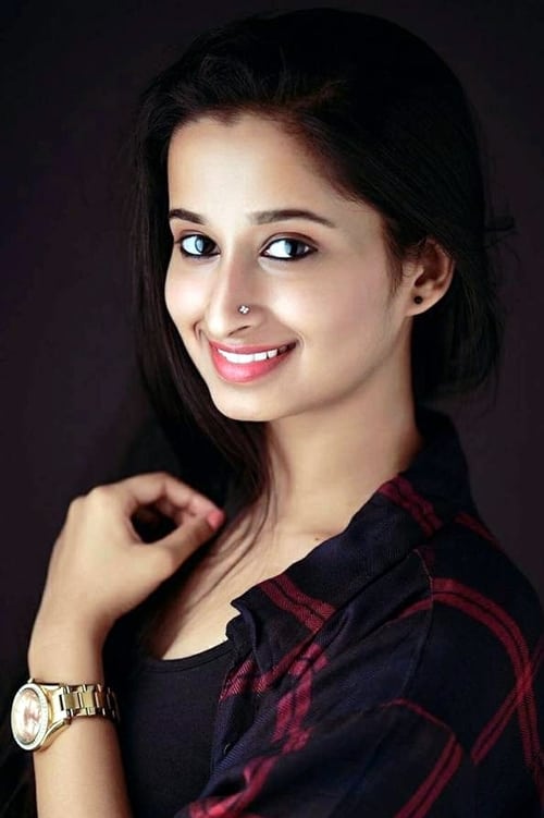 Picture of Kalyani Vidya