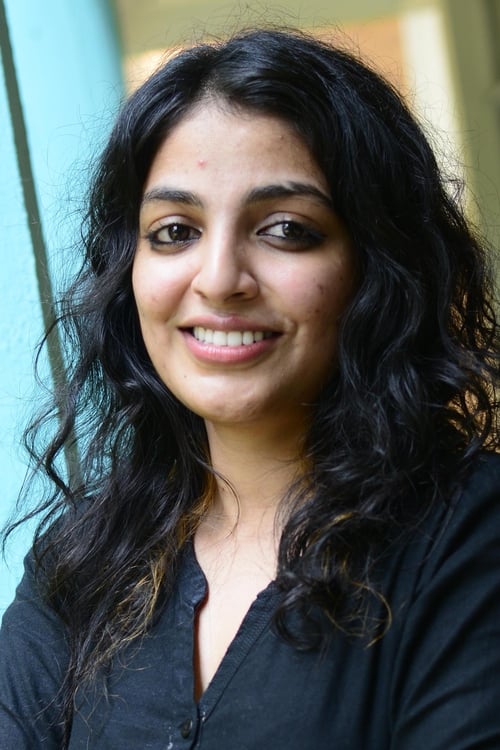 Picture of Mythili