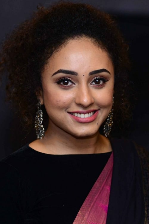 Picture of Pearle Maaney