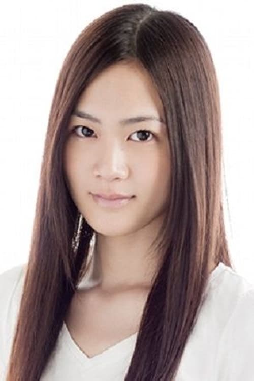 Picture of Ena Koshino