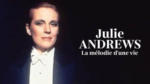 Still image taken from Julie Andrews - La mélodie de la vie