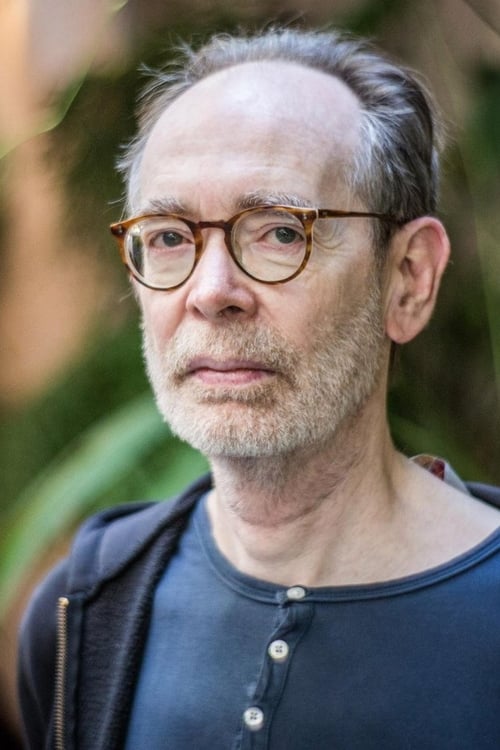 Picture of Arto Lindsay