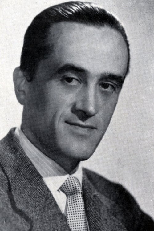 Picture of Silvio Bagolini