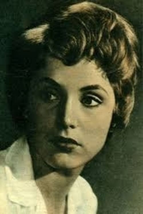 Picture of Đurđa Ivezić