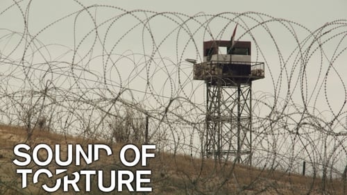 Still image taken from Sound of Torture