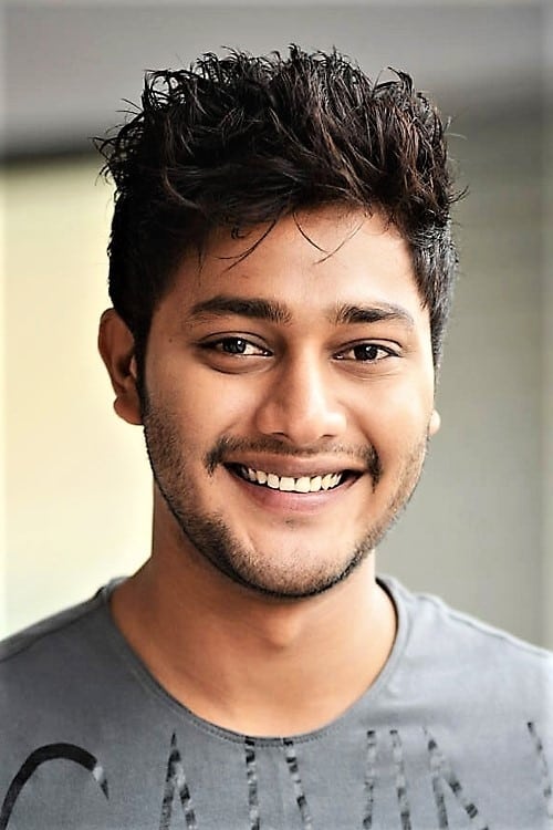 Picture of Prince Cecil