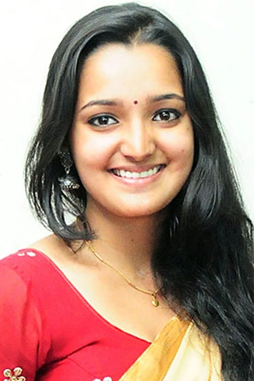 Picture of Thanuja Kartik