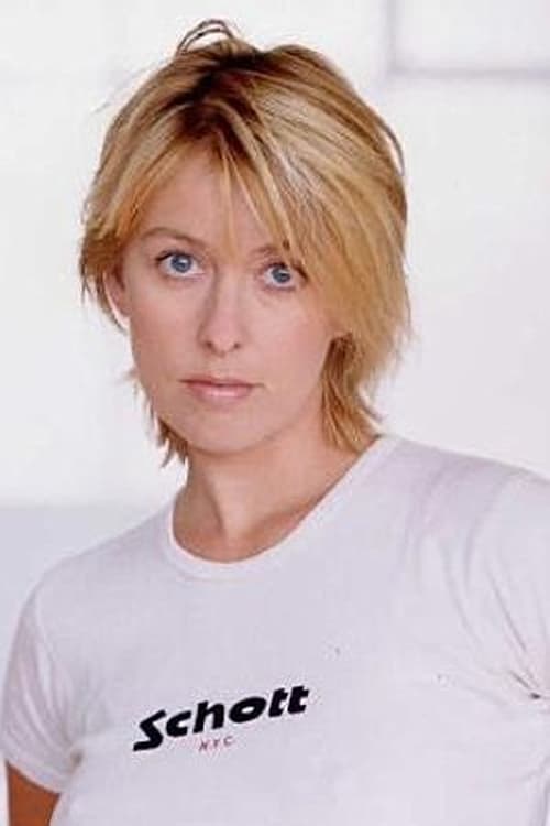 Picture of Sophie Noël