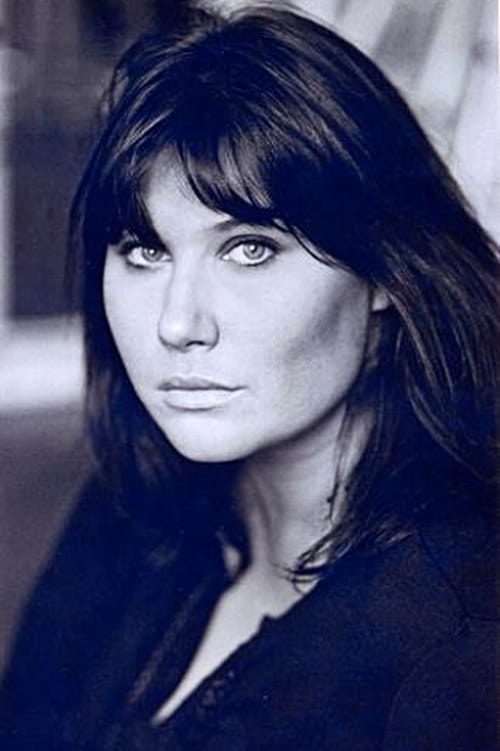 Picture of Véronique Silver