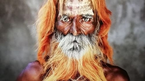 Still image taken from McCurry: The Pursuit of Colour