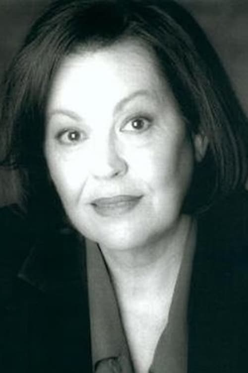 Picture of Denise Dubois