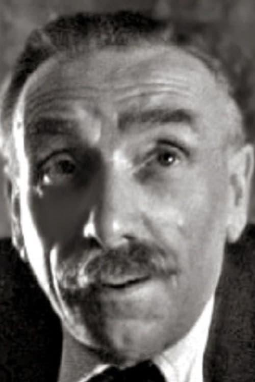 Picture of Marcel Delaître